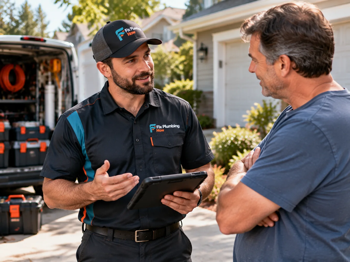 Clogged Drain Service Mobile, AL FAQs
